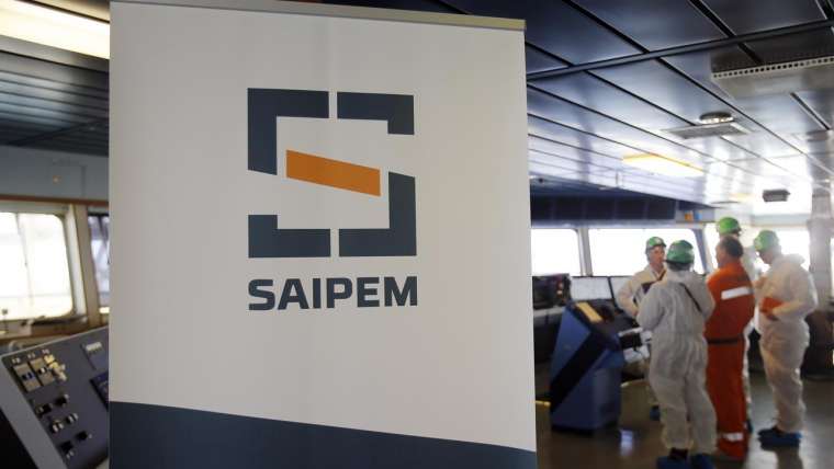 Acheter l’action Saipem : analyse des cotations et prix