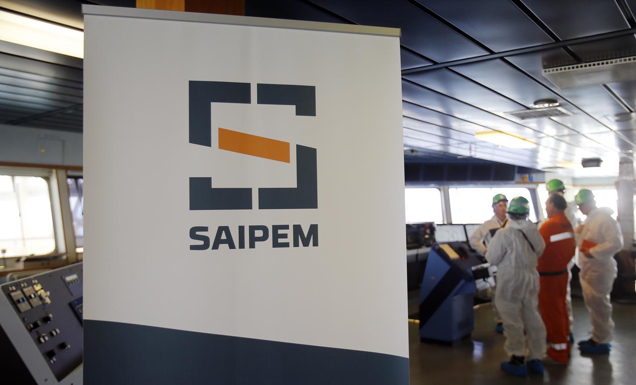 achat-action-saipem.jpg