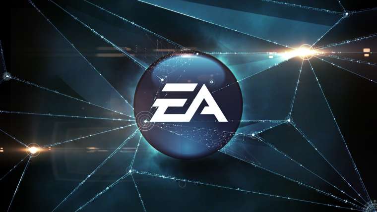 Acheter l’action Electronic Arts : analyse des cotations et prix