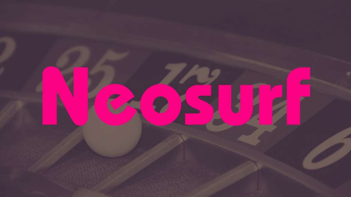 Meilleurs casinos en ligne avec Neosurf pour les français 2023
